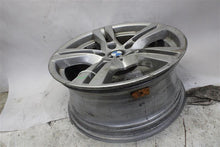 Load image into Gallery viewer, WHEEL RIM BMW X1 12 13 14 15 18x8 ALLOY 18x8, 5 lug, 120mm - 1247673