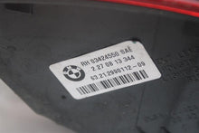 Load image into Gallery viewer, TAIL LIGHT LAMP ASSEMBLY BMW X1 12 13 14 15 Right - 1247674