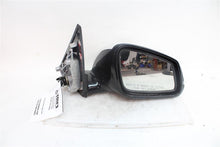 Load image into Gallery viewer, SIDE VIEW DOOR MIRROR BMW X1 2013 13 2014 14 2015 15 Right - 1247684