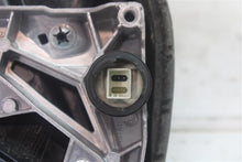 Load image into Gallery viewer, SIDE VIEW DOOR MIRROR BMW X1 2013 13 2014 14 2015 15 Right - 1247684