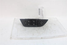 Load image into Gallery viewer, FRONT DOOR WINDOW SWITCH BMW X1 12 13 14 15 Left - 1247699