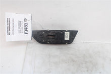 Load image into Gallery viewer, FRONT DOOR WINDOW SWITCH BMW X1 12 13 14 15 Left - 1247699
