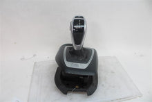 Load image into Gallery viewer, Floor Shifter BMW X1 2014 14 - 1247702