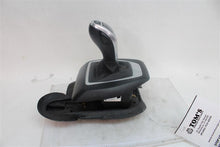 Load image into Gallery viewer, Floor Shifter BMW X1 2014 14 - 1247702