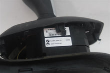 Load image into Gallery viewer, Floor Shifter BMW X1 2014 14 - 1247702