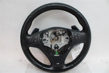 Load image into Gallery viewer, STEERING WHEEL BMW X1 2014 14 - 1247704