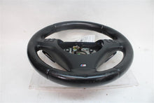 Load image into Gallery viewer, STEERING WHEEL BMW X1 2014 14 - 1247704