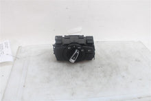 Load image into Gallery viewer, Headlight Switch BMW X1 2014 14 - 1247706
