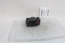 Load image into Gallery viewer, Headlight Switch BMW X1 2014 14 - 1247706