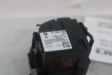 Load image into Gallery viewer, Headlight Switch BMW X1 2014 14 - 1247706