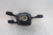 Load image into Gallery viewer, COLUMN SWITCH BMW 328i X1 09 10 11 12 13 14 15 - 1247707