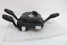 Load image into Gallery viewer, COLUMN SWITCH BMW 328i X1 09 10 11 12 13 14 15 - 1247707