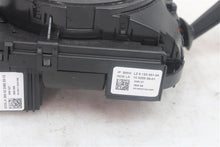 Load image into Gallery viewer, COLUMN SWITCH BMW 328i X1 09 10 11 12 13 14 15 - 1247707
