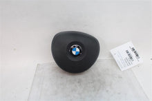 Load image into Gallery viewer, Air Bag BMW X1 12 13 14 15 Left - 1247708