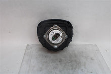 Load image into Gallery viewer, Air Bag BMW X1 12 13 14 15 Left - 1247708