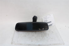 Load image into Gallery viewer, INTERIOR REAR VIEW MIRROR 128i 135i M3 X1 X5 X5M X6 X6M 10-15 - 1247715