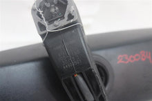 Load image into Gallery viewer, INTERIOR REAR VIEW MIRROR 128i 135i M3 X1 X5 X5M X6 X6M 10-15 - 1247715