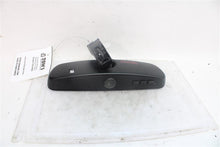 Load image into Gallery viewer, INTERIOR REAR VIEW MIRROR 128i 135i M3 X1 X5 X5M X6 X6M 10-15 - 1247715