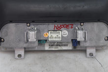Load image into Gallery viewer, INFO-GPS SCREEN BMW X1 2013 13 2014 14 2015 15 - 1247716