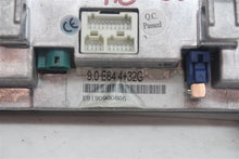 Load image into Gallery viewer, INFO-GPS SCREEN BMW X1 2013 13 2014 14 2015 15 - 1247716