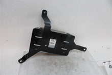 Load image into Gallery viewer, AMPLIFIER BMW 128i 135i 323i 328i 335i M1 M3 X1 11 12 13 14 15 - 1247718