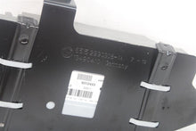Load image into Gallery viewer, AMPLIFIER BMW 128i 135i 323i 328i 335i M1 M3 X1 11 12 13 14 15 - 1247718