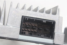 Load image into Gallery viewer, AMPLIFIER BMW 128i 135i 323i 328i 335i M1 M3 X1 11 12 13 14 15 - 1247718