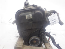 Load image into Gallery viewer, ENGINE Volvo S70 S80 V70 XC90 03 04 05 06 07 08 09 B5254T2 Turbo 2.5L - 1247723
