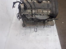 Load image into Gallery viewer, ENGINE Volvo S70 S80 V70 XC90 03 04 05 06 07 08 09 B5254T2 Turbo 2.5L - 1247723