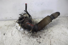 Load image into Gallery viewer, TURBO Volvo S60 V70 S80 XC90 2003 03 2004 04 05 06 07 - 1247726