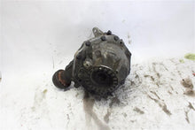 Load image into Gallery viewer, TRANSFER CASE Volvo S60 XC90 C70 2003 03 04 05 06 07 - 1247729
