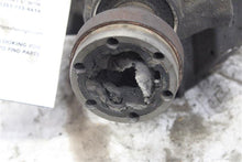 Load image into Gallery viewer, TRANSFER CASE Volvo S60 XC90 C70 2003 03 04 05 06 07 - 1247729