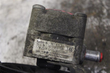 Load image into Gallery viewer, POWER STEERING PUMP Volvo S60 V70 S80 99 00 01 - 04 05 - 1247731