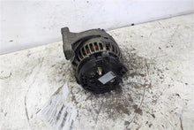 Load image into Gallery viewer, ALTERNATOR Volvo S60 V70 S80 05 06 07 140 Amp - 1247732