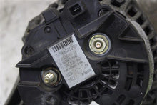 Load image into Gallery viewer, ALTERNATOR Volvo S60 V70 S80 05 06 07 140 Amp - 1247732