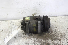 Load image into Gallery viewer, AC COMPRESSOR Volvo S60 V70 XC90 1999 99 00 01 02 - 08 - 1247733