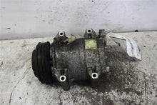 Load image into Gallery viewer, AC COMPRESSOR Volvo S60 V70 XC90 1999 99 00 01 02 - 08 - 1247733