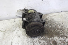 Load image into Gallery viewer, AC COMPRESSOR Volvo S60 V70 XC90 1999 99 00 01 02 - 08 - 1247733