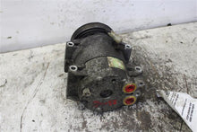 Load image into Gallery viewer, AC COMPRESSOR Volvo S60 V70 XC90 1999 99 00 01 02 - 08 - 1247733