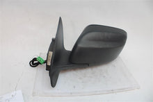 Load image into Gallery viewer, SIDE VIEW DOOR MIRROR Volvo C70 V70 XC70 2005 05 2006 06 Left - 1247749