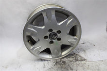 Load image into Gallery viewer, WHEEL Volvo XC70 2005 05 2006 06 2007 07 16x7 6 Spoke - 1247765