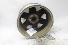 Load image into Gallery viewer, WHEEL Volvo XC70 2005 05 2006 06 2007 07 16x7 6 Spoke - 1247765