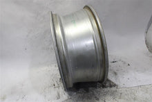 Load image into Gallery viewer, WHEEL Volvo XC70 2005 05 2006 06 2007 07 16x7 6 Spoke - 1247765