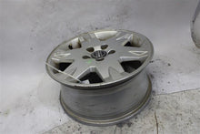 Load image into Gallery viewer, WHEEL Volvo XC70 2005 05 2006 06 2007 07 16x7 6 Spoke - 1247765