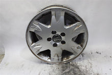 Load image into Gallery viewer, WHEEL Volvo XC70 2005 05 2006 06 2007 07 16x7 6 Spoke - 1247766