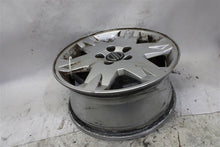 Load image into Gallery viewer, WHEEL Volvo XC70 2005 05 2006 06 2007 07 16x7 6 Spoke - 1247766