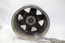 Load image into Gallery viewer, WHEEL Volvo XC70 2005 05 2006 06 2007 07 16x7 6 Spoke - 1247767