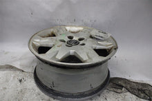 Load image into Gallery viewer, WHEEL Volvo XC70 2005 05 2006 06 2007 07 16x7 6 Spoke - 1247767