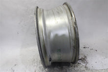 Load image into Gallery viewer, WHEEL Volvo XC70 2005 05 2006 06 2007 07 16x7 6 Spoke - 1247768