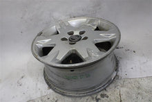 Load image into Gallery viewer, WHEEL Volvo XC70 2005 05 2006 06 2007 07 16x7 6 Spoke - 1247768